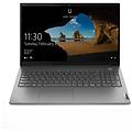 - ultrabook thinkbook 15 monitor 15. 6' full hd intel core i5-1135g7 ram 8 gb ssd 512 gb 1xusb 3. 1