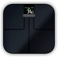 Garmin Bilancia Index S2 Colore Nero