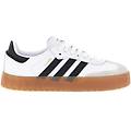 sneaker 'sambae'