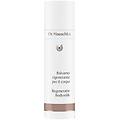 srl hauschka bals rigen crp 150ml