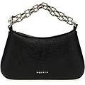 borsa a mano ' t-bar mini'