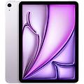 Apple Ipad Air 11 Wi Fi Cellular 256gb Viola