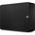 expansion desktop drive 10 tb usb 3. 0 micro-b (5gb/?s) exte...