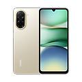 redmi a5 sandy gold 3 gb + 64 gb