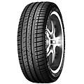 Michelin Pneumatico Pilot Sport 3 Xl Fsl 205 45r16 87w Estivo