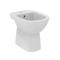i. life a bidet a terra bianco lucido codice prod t467401