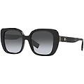 occhiali da sole donna helena be 4371 acetato