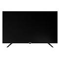 tv led 43ugc5500s 43 4k ultra hd google tv dolby audio bluetooth