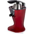 201856 spremiagrumi 300w rosso