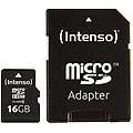 16gb microsdhc