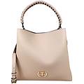 bucket bag