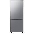 rb50dg602es9 frigorifero con congelatore libera installazione 508 l e metallico stainless steel