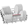 lavastoviglie 14cop b 60cm