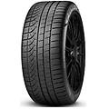 PIRELLI p zero winter 245/45 r18 100 v 