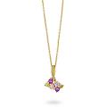 collana donna gioielli sophie gr890d
