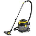 kärcher t 15/1 hepa 15 l aspiratore a cilindro 800 w sacchetto per la polvere (1. 355-235. 0)