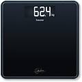 bilancia pesapersone della linea signature gs 400