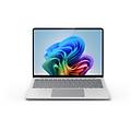laptop7 13 c10/16/256 plat (zgv-00010)