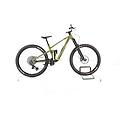 ebike ricondizionata · stereo one55 c 62 tm · buone condizioni