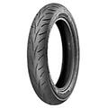 k81 120/80 d14 58s