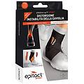 srl epitact sport ergostrap caviglia taglia xl