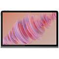 tab plus mediatek 128 gb 29 2 cm (11. 5") 8 gb wi-fi 5 (802. 11ac) android 14 grigio