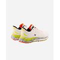 fresh foam 860 v12 m scarpe running uomo 44 5