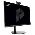 pro ap241 11m-017eu intel pentium gold 61 cm (24") 1920 x 1080 pixel 4 gb ddr4-sdram 128 gb ssd