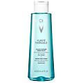 puret&eacute; thermale tonico viso perfezionatore pelle sensibile 200ml