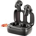 Skullcandy Cuffie Wireless Dime 3 Black One Size