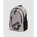 ARENA zaino unisex ice
