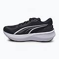 scarpe da corsa scend pro 2