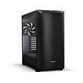 case shadow base 800 black bgw60