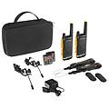t82 extreme pack walkie talkie 59t82expack