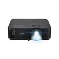 Acer X1328 Dlp3d Wxga 1280x800 5000 Ansi Hdmi Wireles Mr Jx611 001
