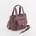 shopping a mano trevis bags winter