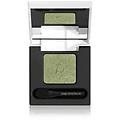 Diego Dalla Palma Occhi Polvere Compatta Per Occhi 111 Green Grass
