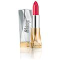 rossetto art design 3. 5ml / 15 rosso tango
