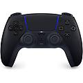 controller wireless ps5 led neri hall effect