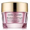 Estee Lauder Resilience Multi Effect Night 50 Ml Donna