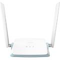 router r03 eagle pro ai n300 smart wifi 300 mbps