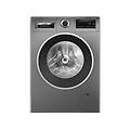 wgg244zrit lavatrice caricamento frontale 9 kg 63 6 cm classe a