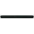 soundbar sr-b20abl
