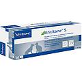 Virbac Anxitane S Integratore Antistress Cani E Gatti 30 Compresse