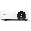 Benq Videoproiettore A Corto Raggio Lu935 6000 Ansi Lumen Dlp Wuxga 1920x1200 Co
