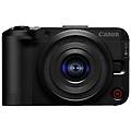canon eos r50 v + rf-s 14-30 mm f4-6. 3 is stm pz garanzia centri di assist ufficiali in italia