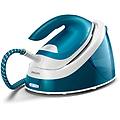perfectcare compact essential gc6815/20 ferro generatore di vapore