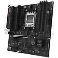 tuf gaming a620-pro wi-fi scheda madre amd a620 am5 atx