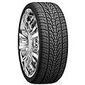 roadian hp xl m+s 265/50 r20 111 v extraload 