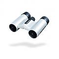 binocolo 10x21 vesta 1021 wp